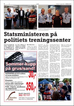 stjordalsnytt-20190813_000_00_00_006.pdf