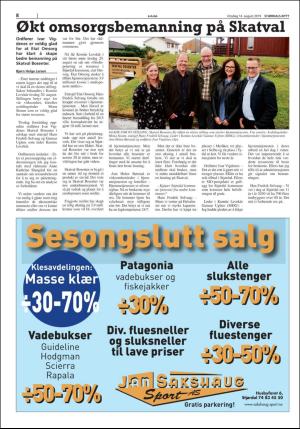 stjordalsnytt-20190813_000_00_00_008.pdf