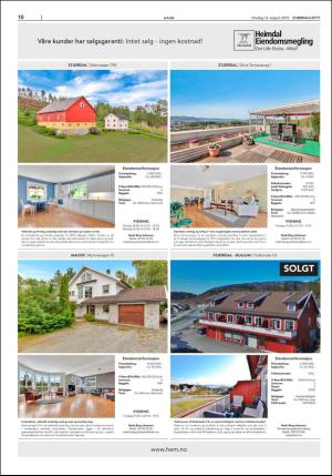 stjordalsnytt-20190813_000_00_00_010.pdf
