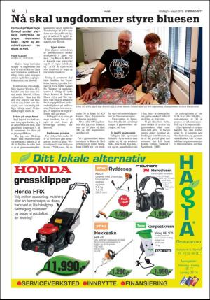 stjordalsnytt-20190813_000_00_00_012.pdf