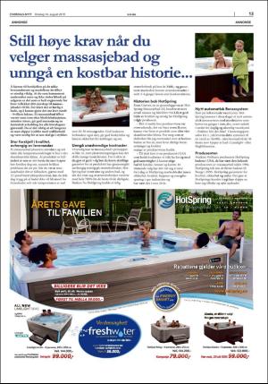stjordalsnytt-20190813_000_00_00_013.pdf
