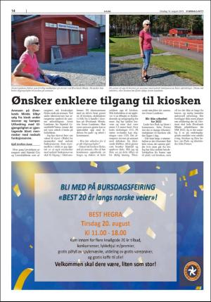 stjordalsnytt-20190813_000_00_00_014.pdf