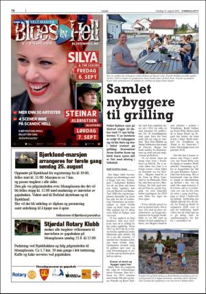 stjordalsnytt-20190813_000_00_00_016.pdf