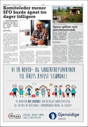 stjordalsnytt-20190813_000_00_00_017.pdf
