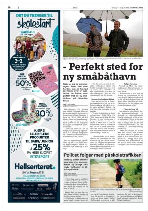 stjordalsnytt-20190813_000_00_00_018.pdf