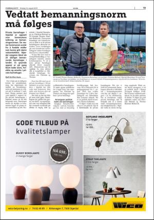 stjordalsnytt-20190813_000_00_00_019.pdf