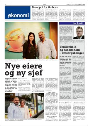 stjordalsnytt-20190813_000_00_00_022.pdf