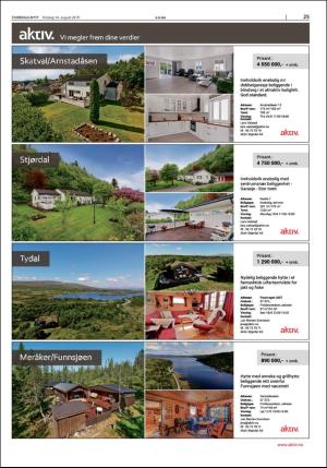 stjordalsnytt-20190813_000_00_00_025.pdf