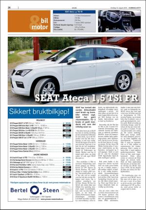 stjordalsnytt-20190813_000_00_00_026.pdf