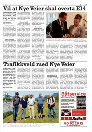stjordalsnytt-20190813_000_00_00_027.pdf