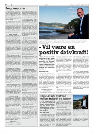 stjordalsnytt-20190813_000_00_00_028.pdf