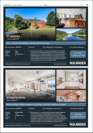 stjordalsnytt-20190813_000_00_00_029.pdf