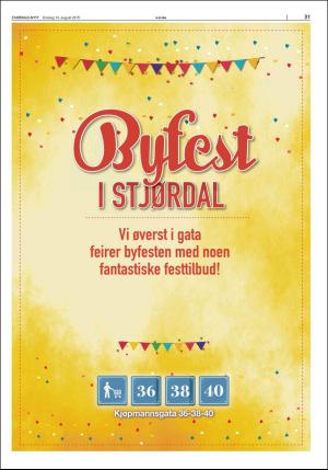 stjordalsnytt-20190813_000_00_00_031.pdf