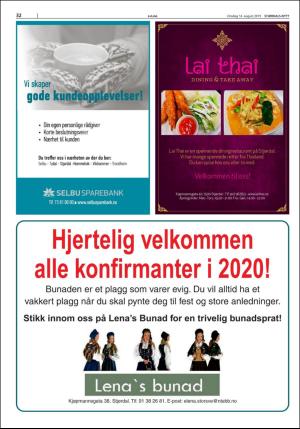 stjordalsnytt-20190813_000_00_00_032.pdf