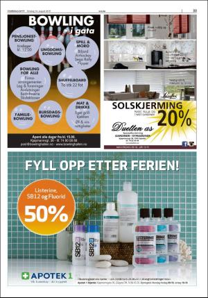stjordalsnytt-20190813_000_00_00_033.pdf