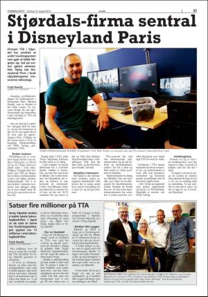 stjordalsnytt-20190813_000_00_00_035.pdf