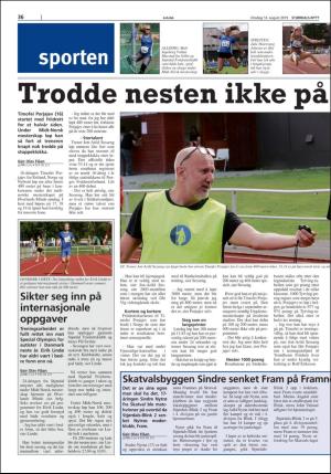 stjordalsnytt-20190813_000_00_00_036.pdf