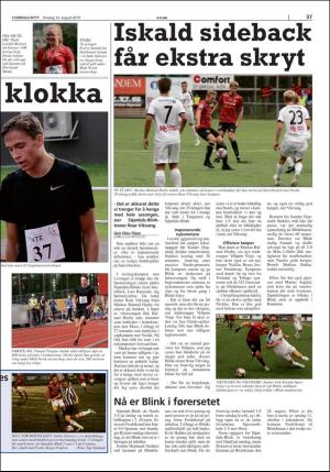stjordalsnytt-20190813_000_00_00_037.pdf