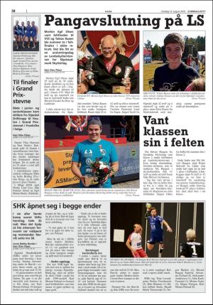stjordalsnytt-20190813_000_00_00_038.pdf