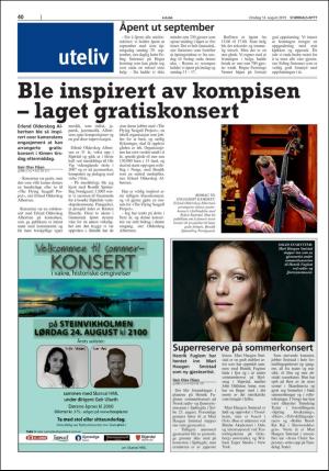 stjordalsnytt-20190813_000_00_00_040.pdf