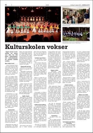 stjordalsnytt-20190813_000_00_00_042.pdf