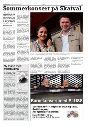 stjordalsnytt-20190813_000_00_00_043.pdf