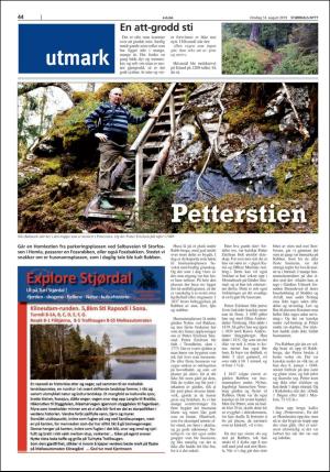 stjordalsnytt-20190813_000_00_00_044.pdf