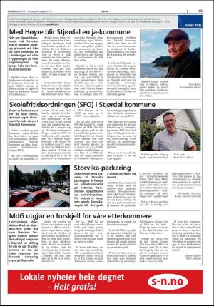 stjordalsnytt-20190813_000_00_00_045.pdf