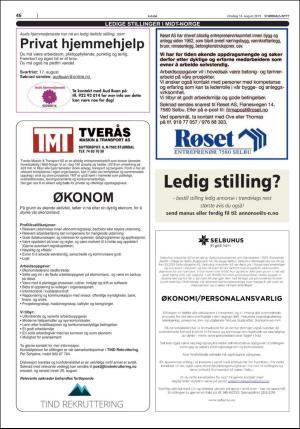 stjordalsnytt-20190813_000_00_00_046.pdf