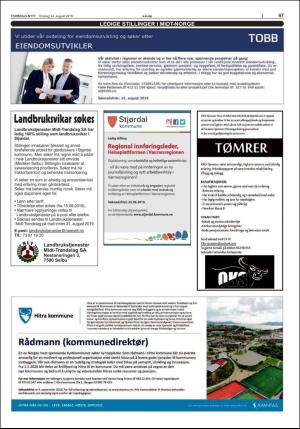 stjordalsnytt-20190813_000_00_00_047.pdf