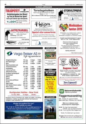 stjordalsnytt-20190813_000_00_00_048.pdf