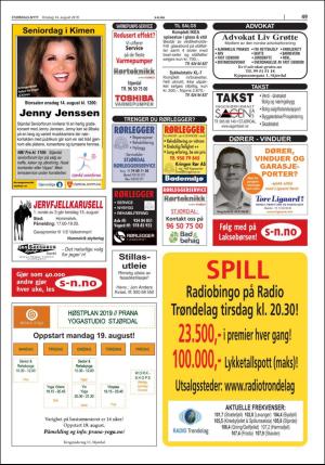 stjordalsnytt-20190813_000_00_00_049.pdf