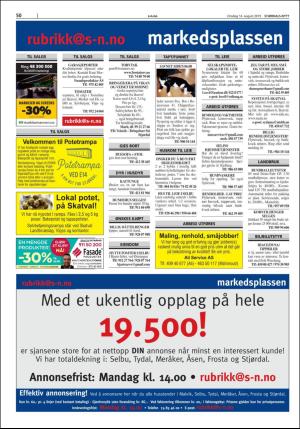 stjordalsnytt-20190813_000_00_00_050.pdf
