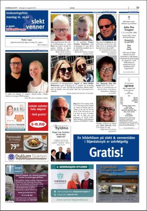 stjordalsnytt-20190813_000_00_00_053.pdf