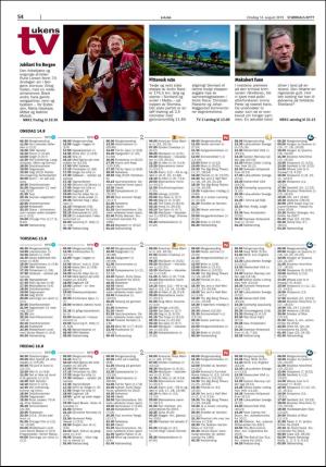 stjordalsnytt-20190813_000_00_00_054.pdf