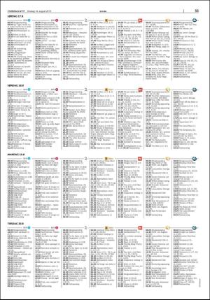stjordalsnytt-20190813_000_00_00_055.pdf