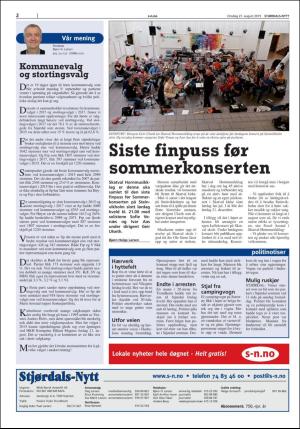 stjordalsnytt-20190821_000_00_00_002.pdf