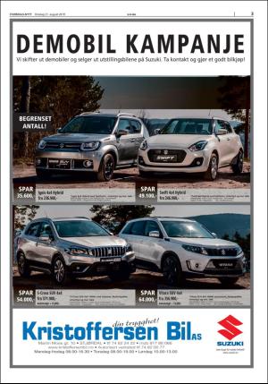 stjordalsnytt-20190821_000_00_00_003.pdf