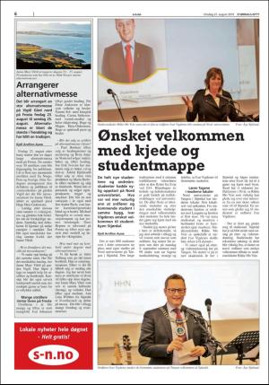stjordalsnytt-20190821_000_00_00_006.pdf