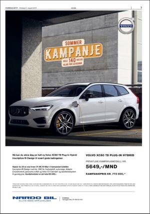 stjordalsnytt-20190821_000_00_00_007.pdf