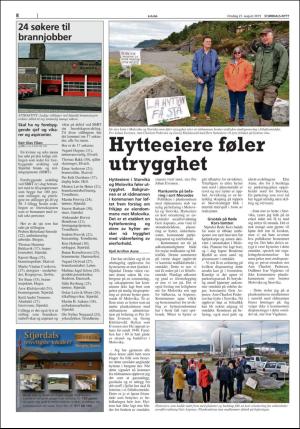 stjordalsnytt-20190821_000_00_00_008.pdf