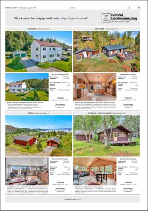stjordalsnytt-20190821_000_00_00_011.pdf