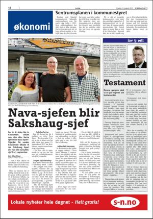 stjordalsnytt-20190821_000_00_00_012.pdf