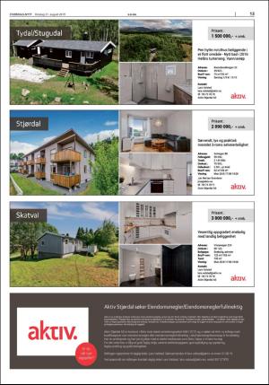 stjordalsnytt-20190821_000_00_00_013.pdf