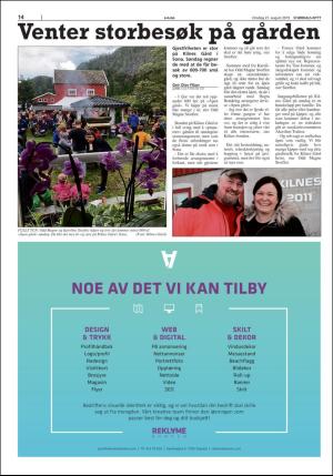 stjordalsnytt-20190821_000_00_00_014.pdf