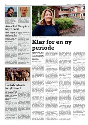 stjordalsnytt-20190821_000_00_00_016.pdf