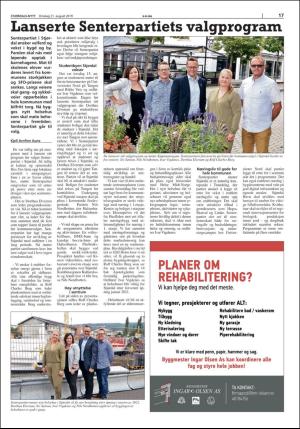 stjordalsnytt-20190821_000_00_00_017.pdf