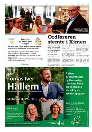 stjordalsnytt-20190821_000_00_00_018.pdf