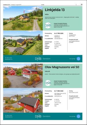 stjordalsnytt-20190821_000_00_00_019.pdf