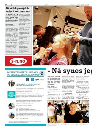 stjordalsnytt-20190821_000_00_00_020.pdf